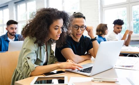 alis alberta career quiz|Preferred Knowledge Quiz .